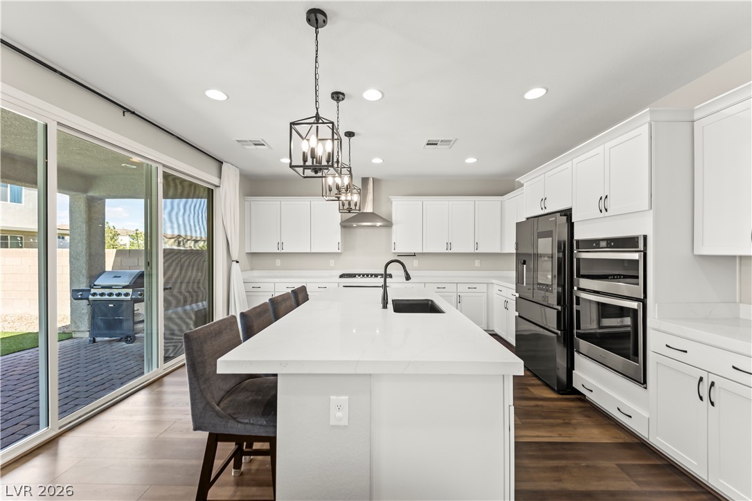 1938 Karner Blue Avenue