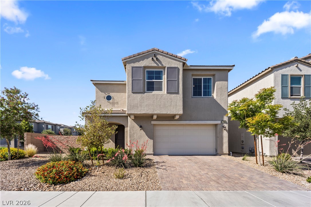 1938 Karner Blue Avenue