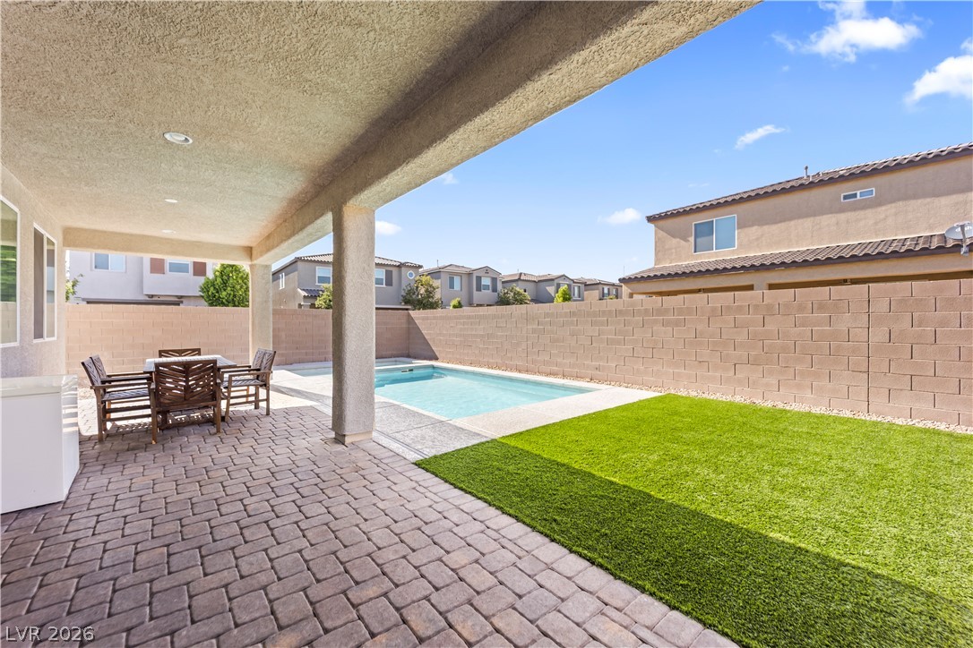 1938 Karner Blue Avenue
