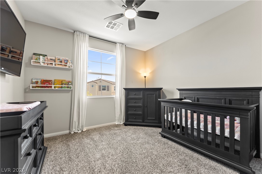 1938 Karner Blue Avenue