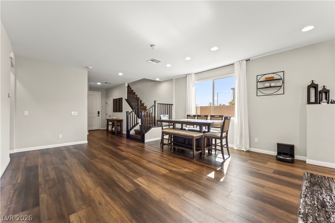 1938 Karner Blue Avenue