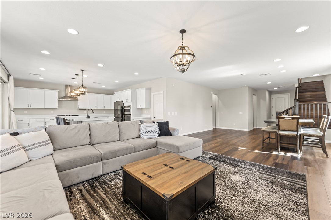 1938 Karner Blue Avenue