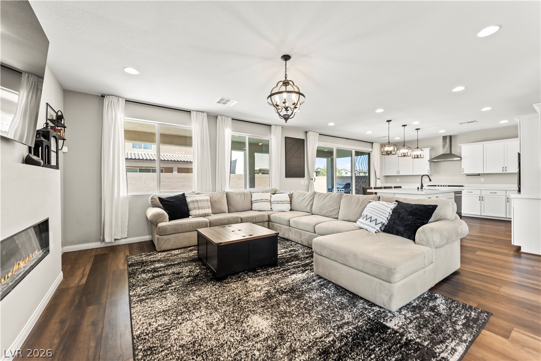 1938 Karner Blue Avenue