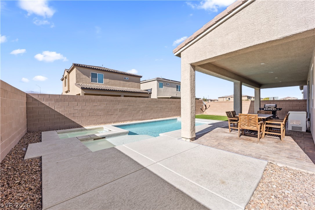 1938 Karner Blue Avenue