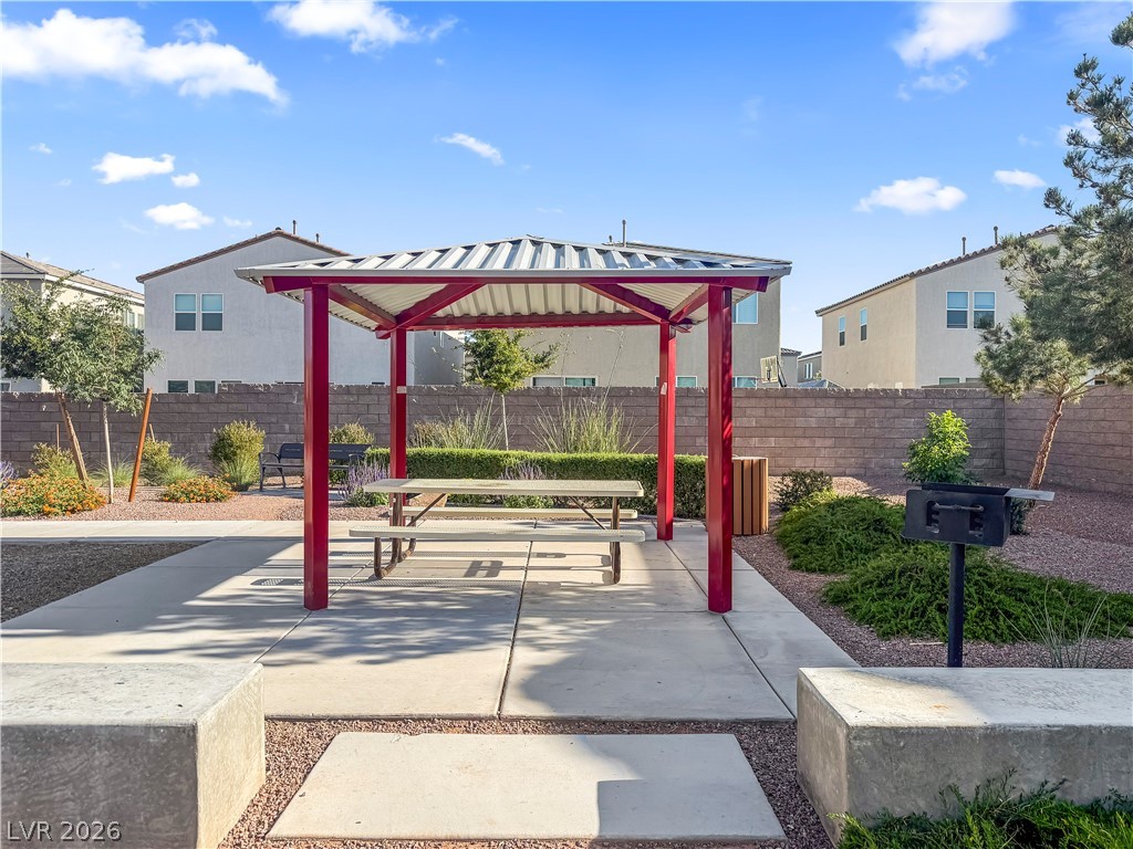 1938 Karner Blue Avenue