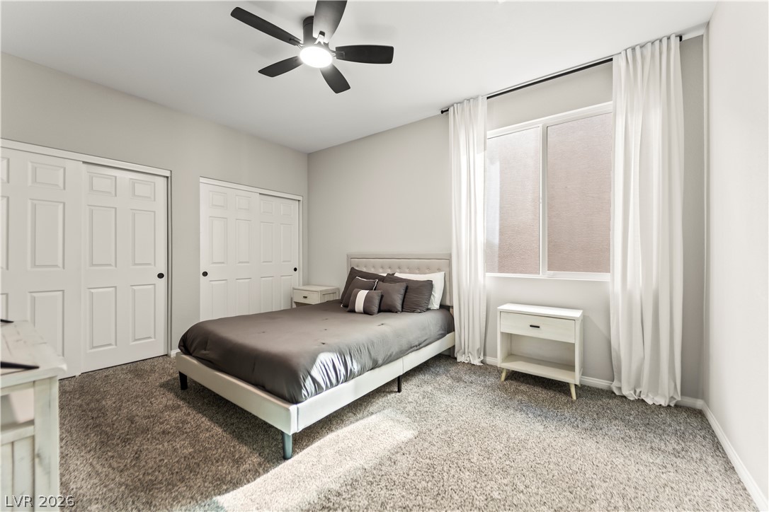 1938 Karner Blue Avenue