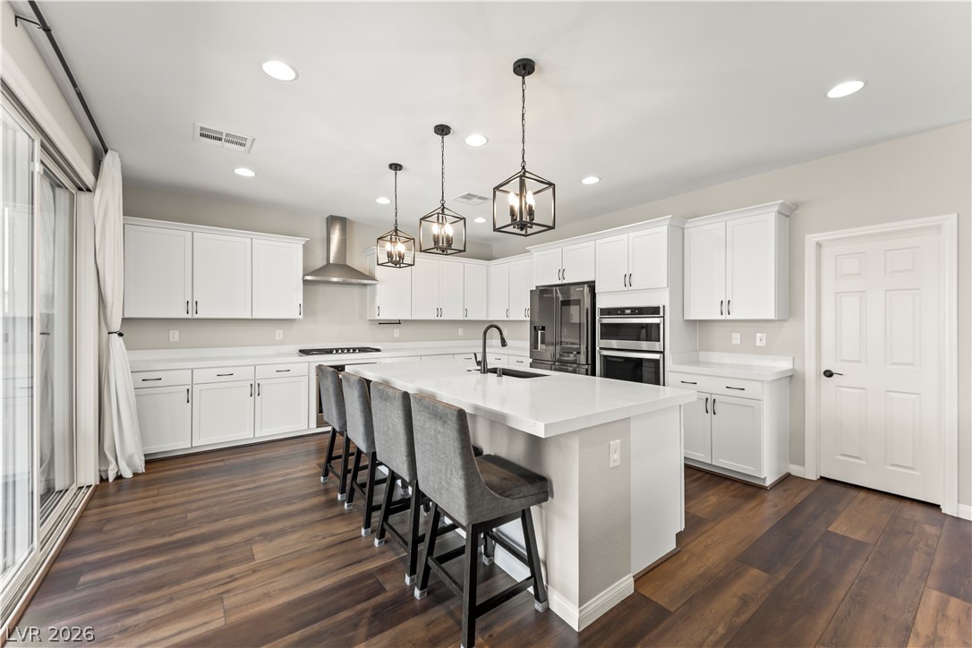 1938 Karner Blue Avenue