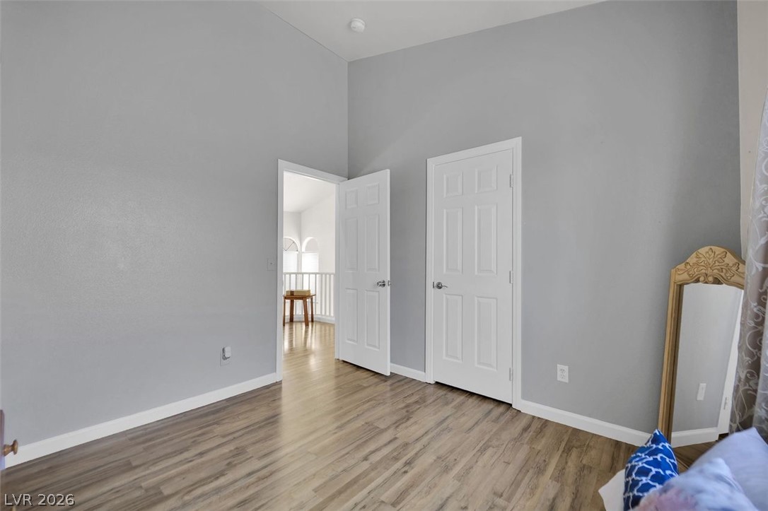 2461 Silver Blossom Lane
