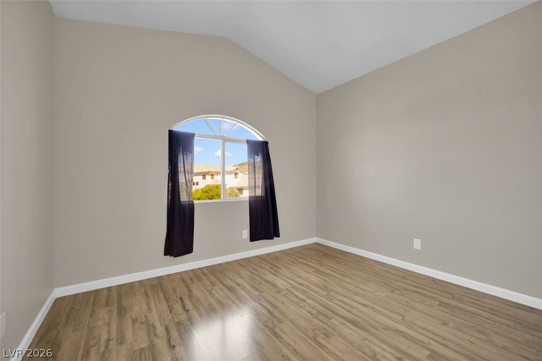 2461 Silver Blossom Lane