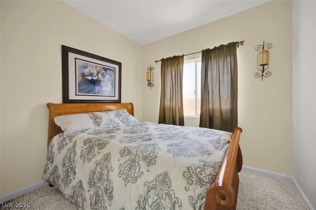 2461 Silver Blossom Lane