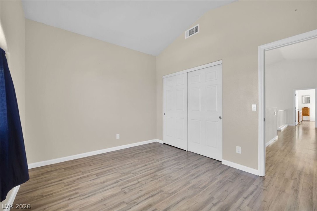 2461 Silver Blossom Lane