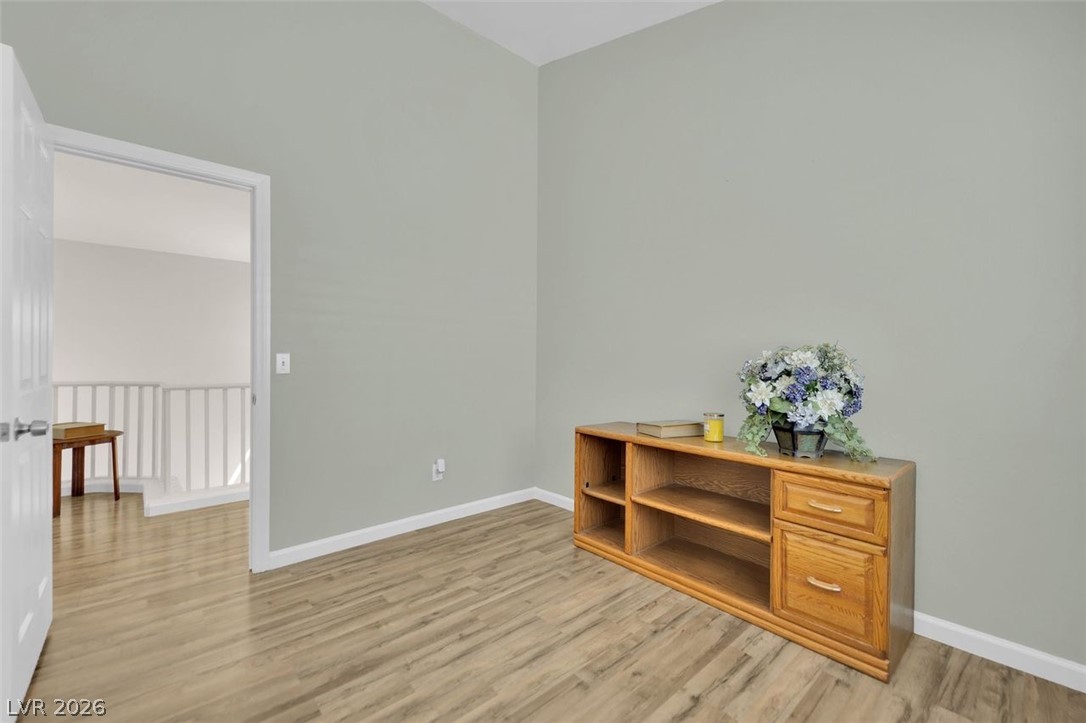 2461 Silver Blossom Lane