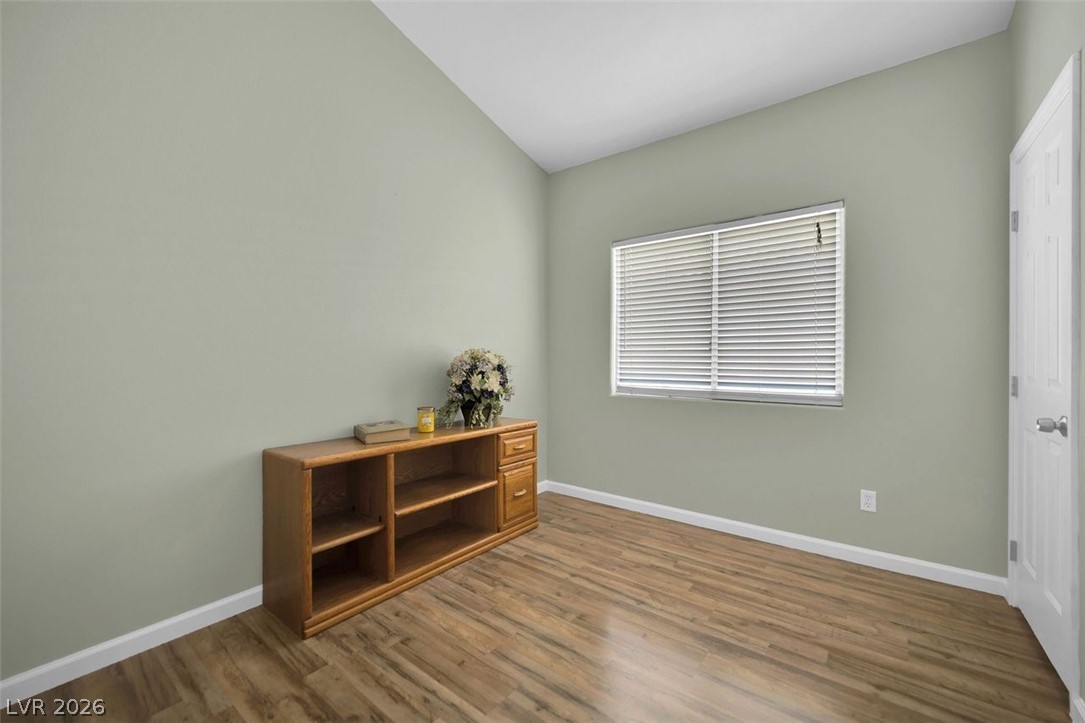 2461 Silver Blossom Lane