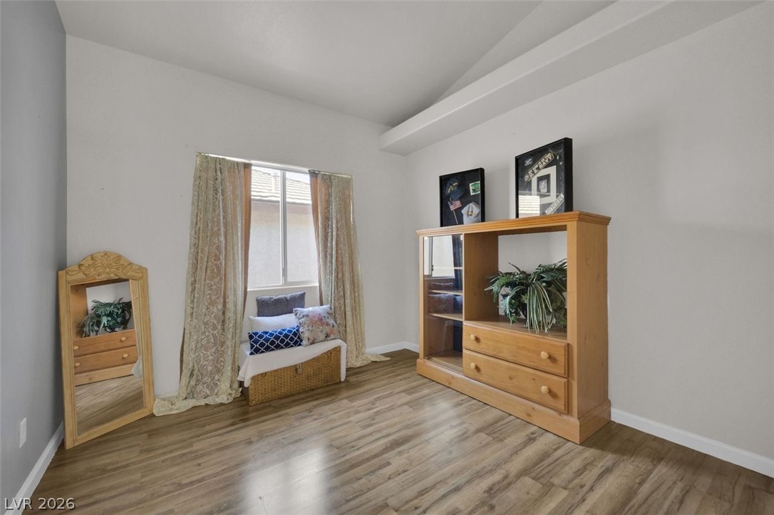 2461 Silver Blossom Lane
