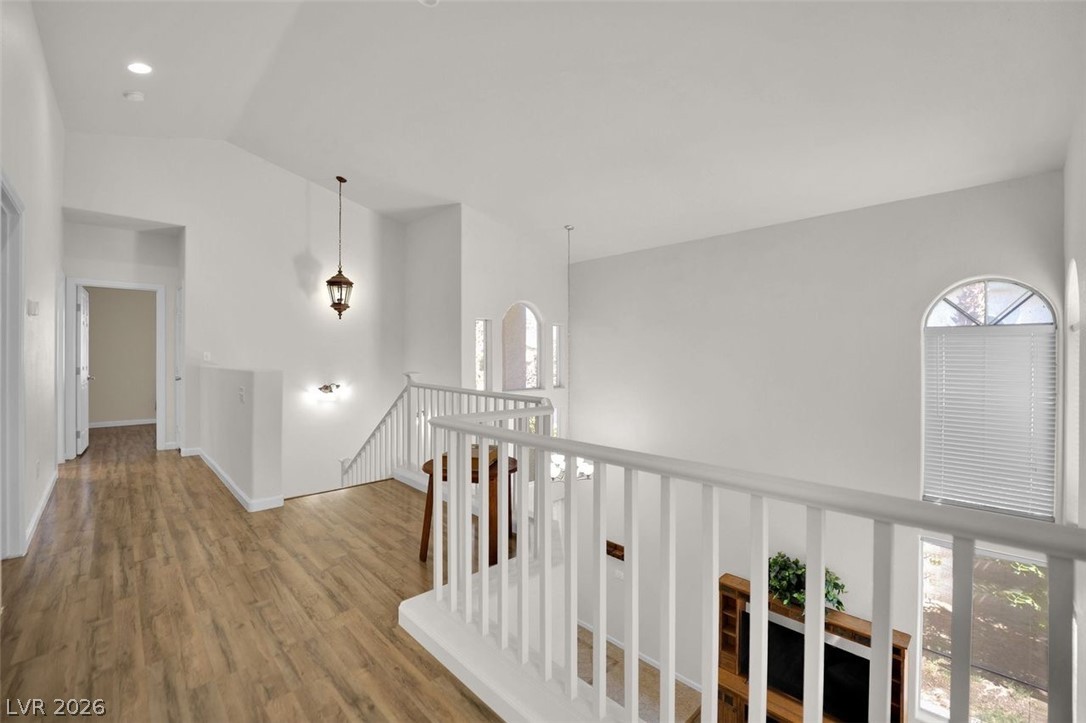 2461 Silver Blossom Lane