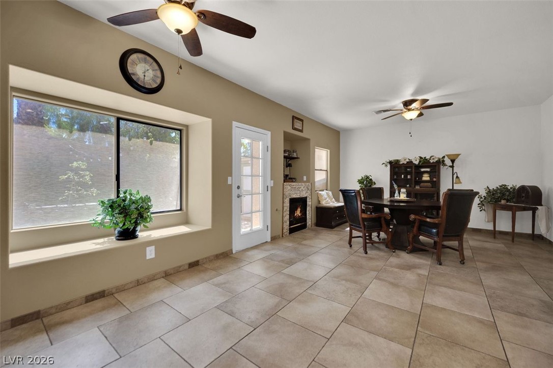 2461 Silver Blossom Lane