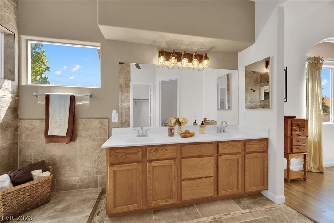 2461 Silver Blossom Lane