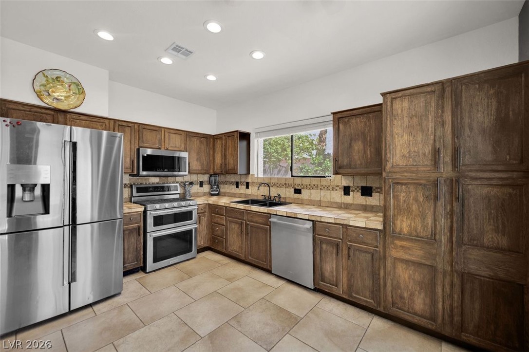 2461 Silver Blossom Lane