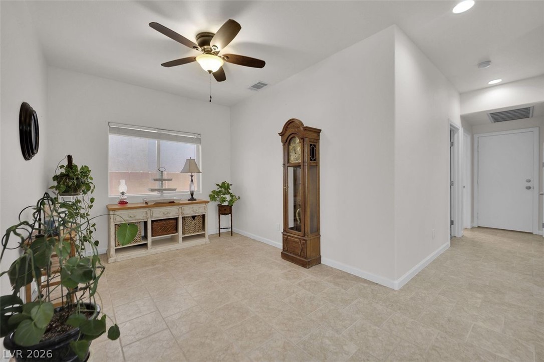 2461 Silver Blossom Lane