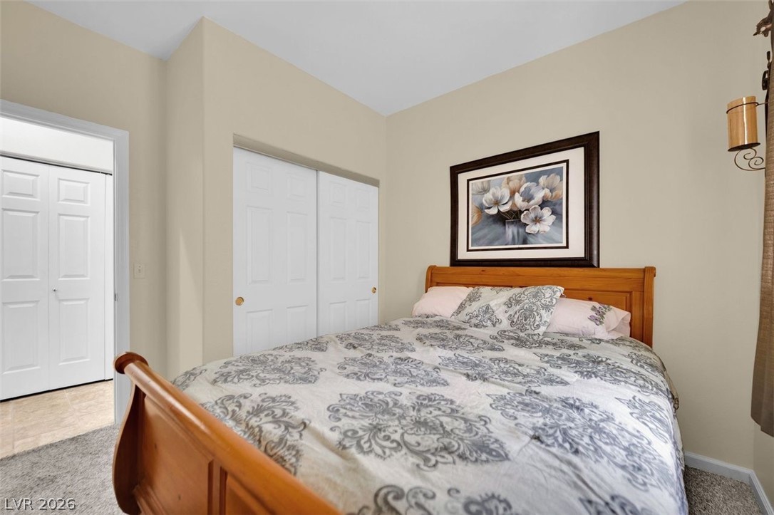 2461 Silver Blossom Lane