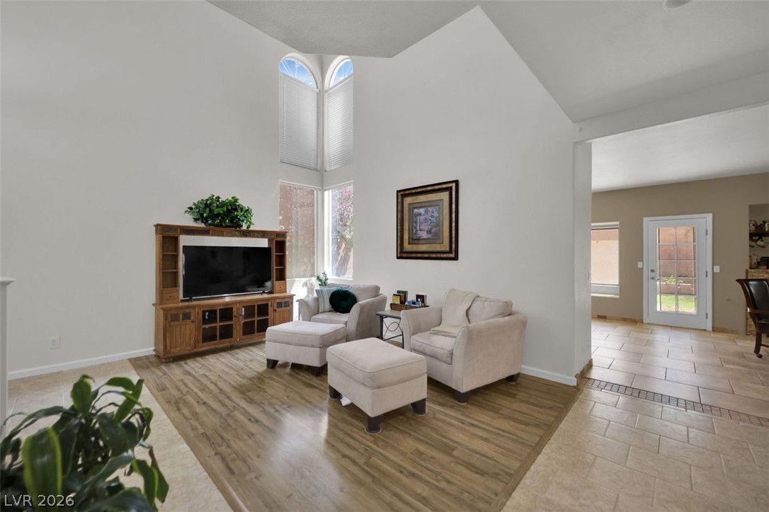 2461 Silver Blossom Lane