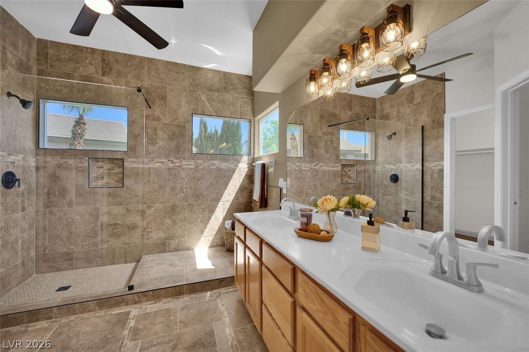 2461 Silver Blossom Lane