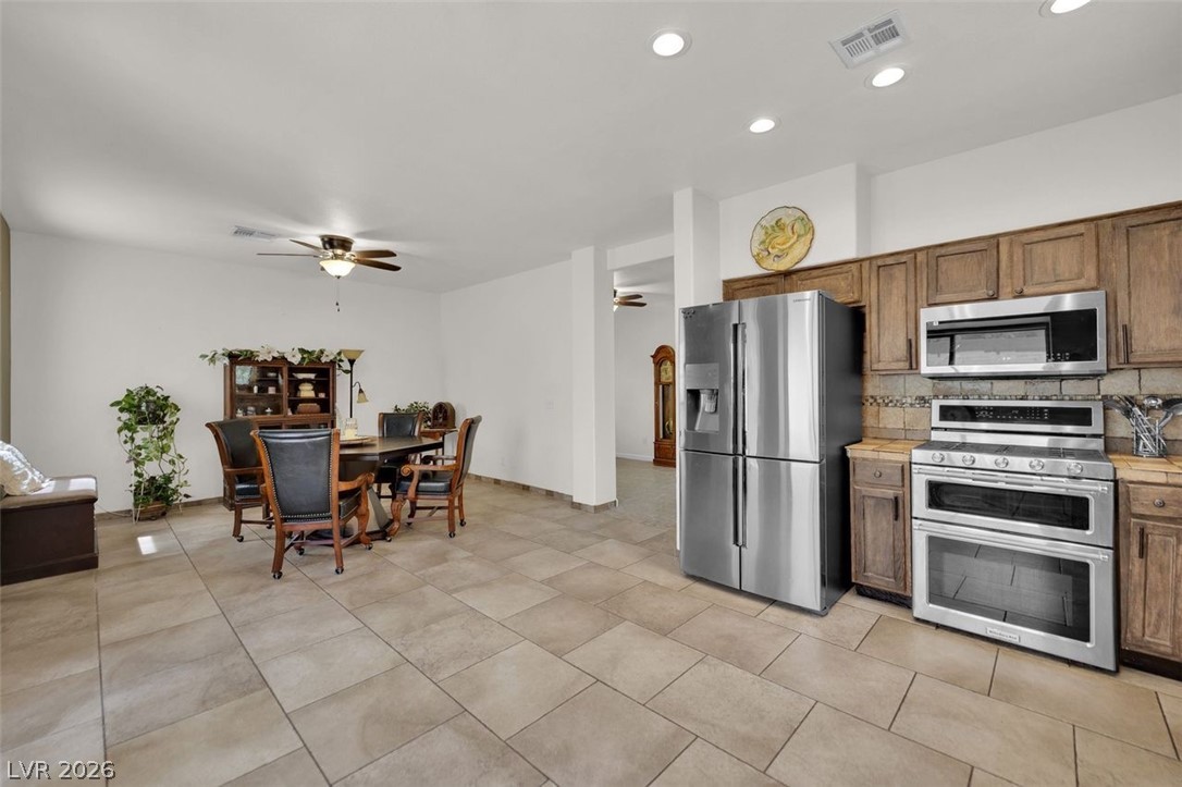 2461 Silver Blossom Lane