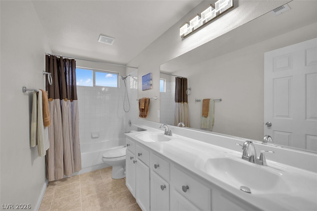 2461 Silver Blossom Lane