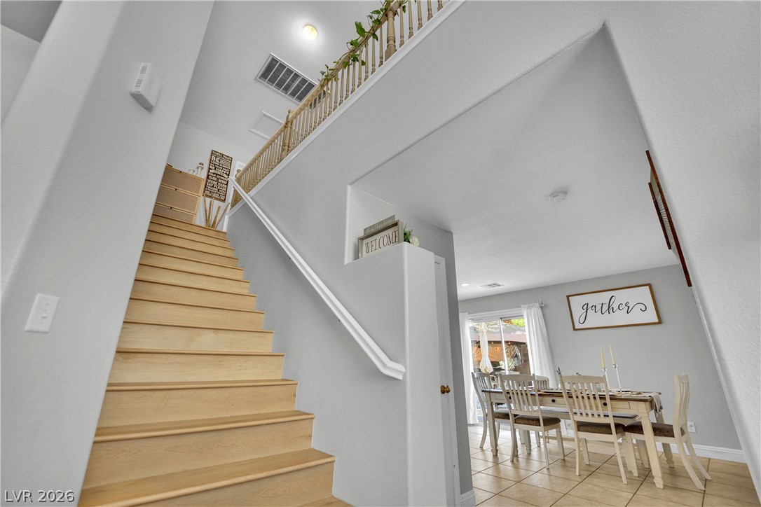 3726 Nestled Oak Avenue