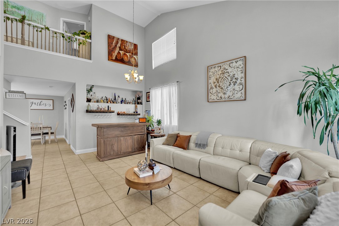 3726 Nestled Oak Avenue