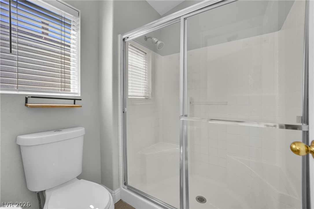 3726 Nestled Oak Avenue