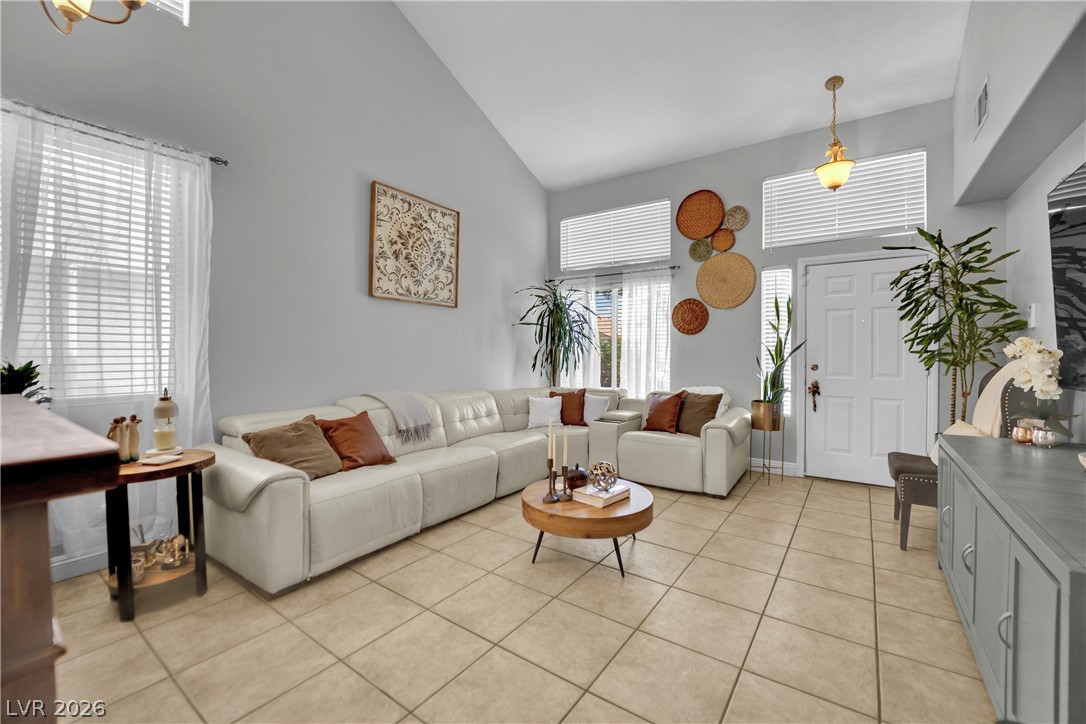3726 Nestled Oak Avenue