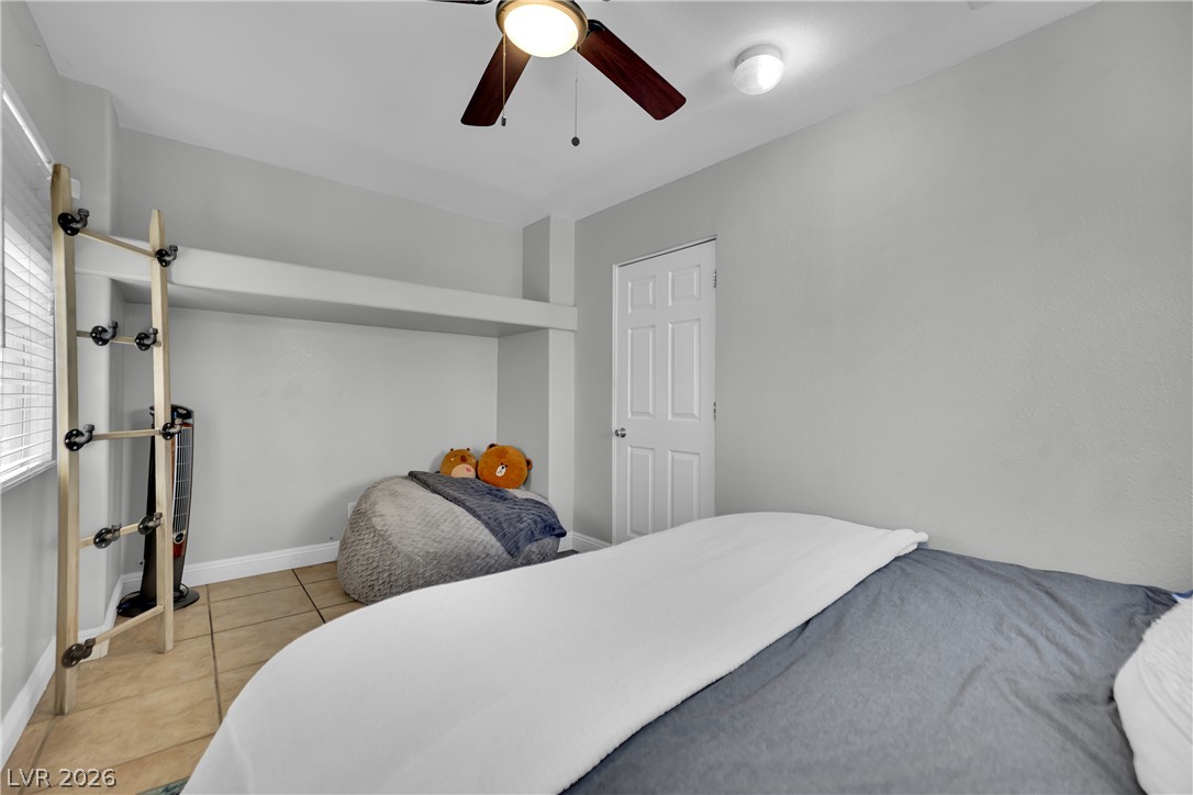 3726 Nestled Oak Avenue