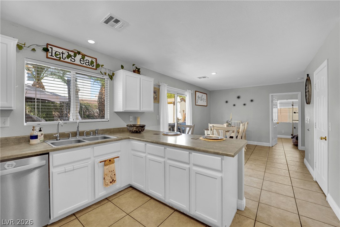3726 Nestled Oak Avenue