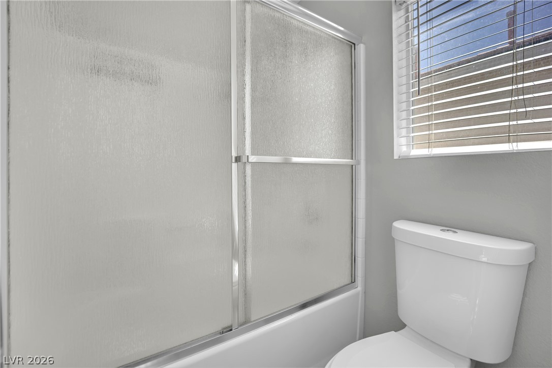 3726 Nestled Oak Avenue