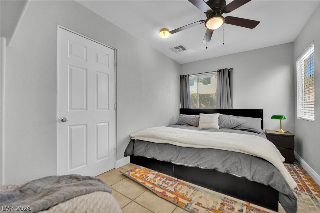 3726 Nestled Oak Avenue