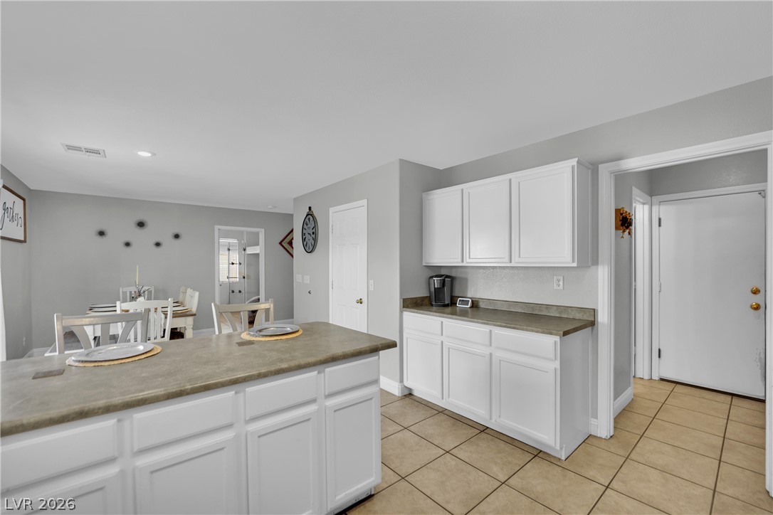 3726 Nestled Oak Avenue