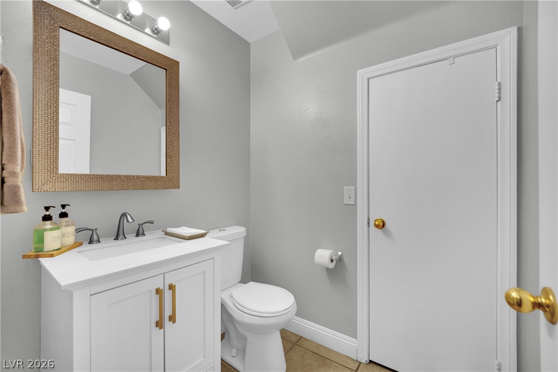 3726 Nestled Oak Avenue