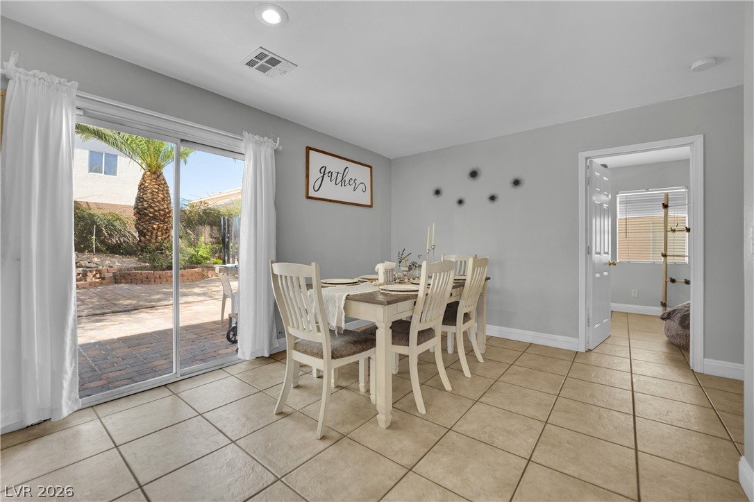 3726 Nestled Oak Avenue