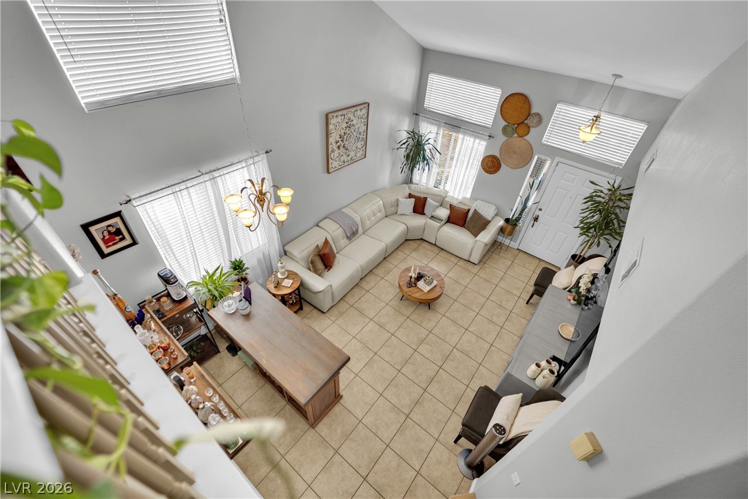 3726 Nestled Oak Avenue