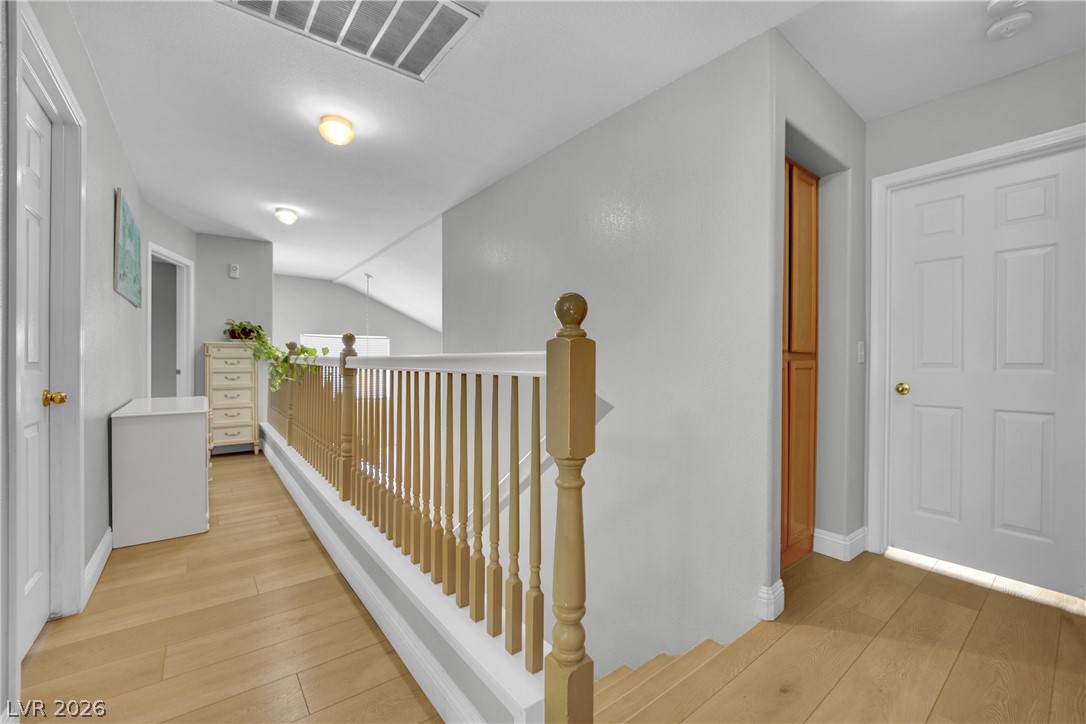 3726 Nestled Oak Avenue