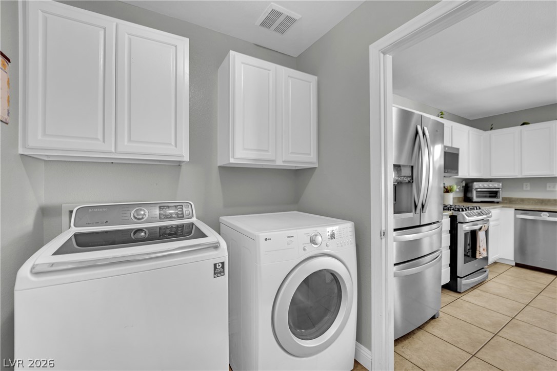 3726 Nestled Oak Avenue