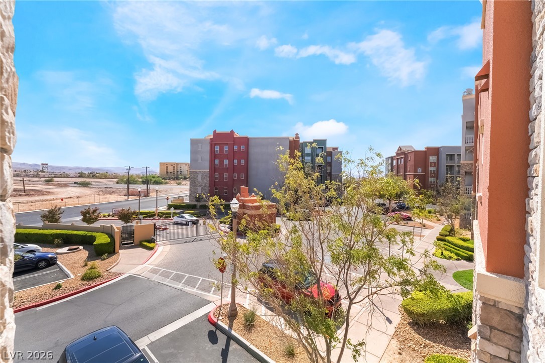 68 East Serene Avenue 204