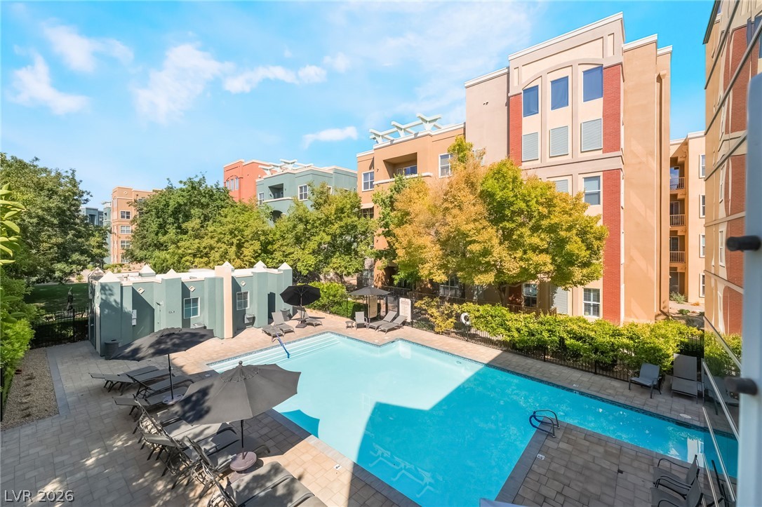 68 East Serene Avenue 204