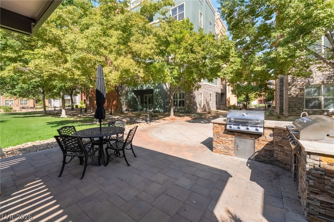68 East Serene Avenue 204