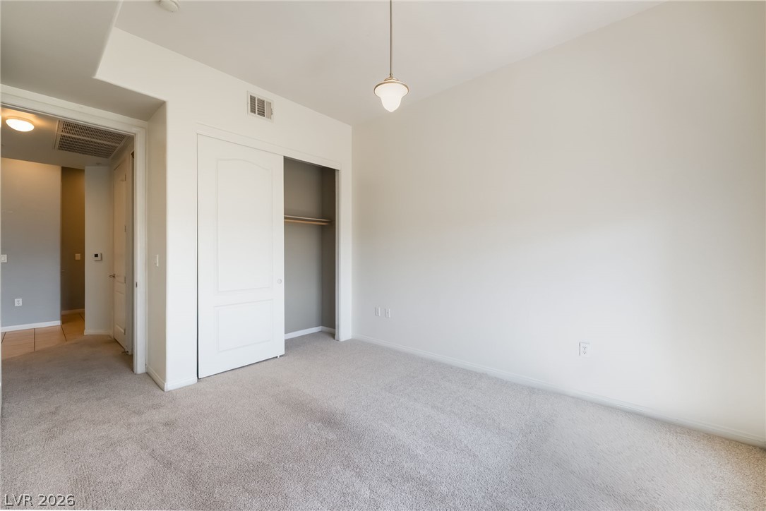 68 East Serene Avenue 204
