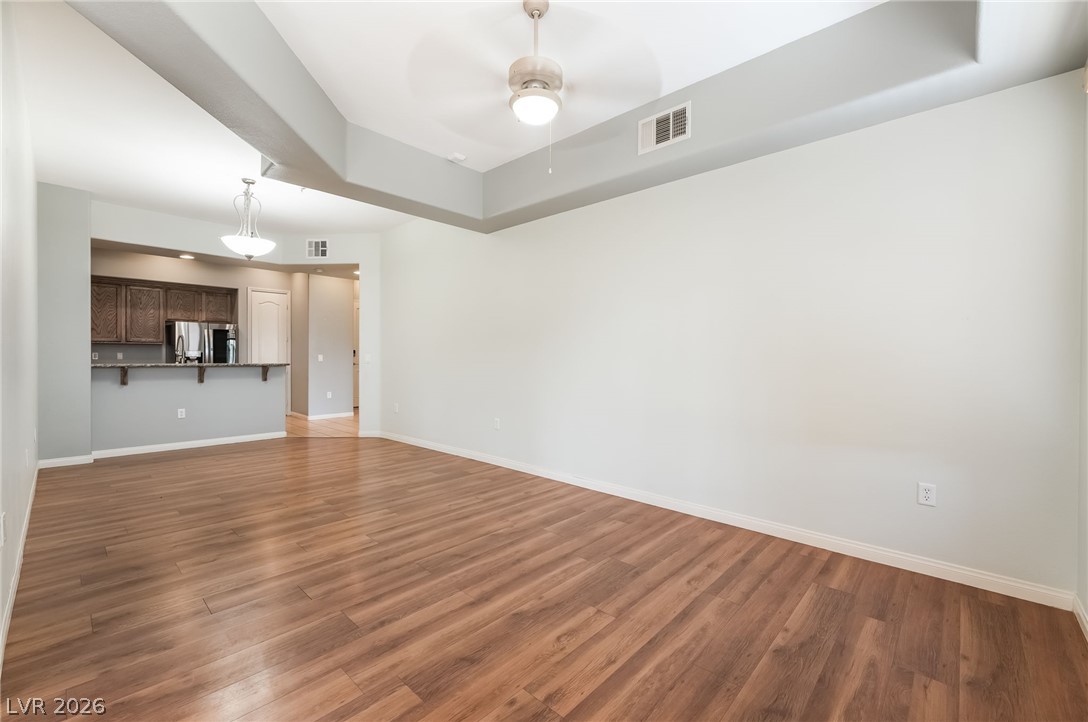 68 East Serene Avenue 204