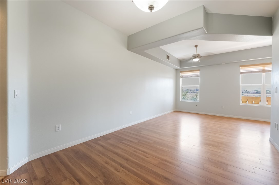 68 East Serene Avenue 204