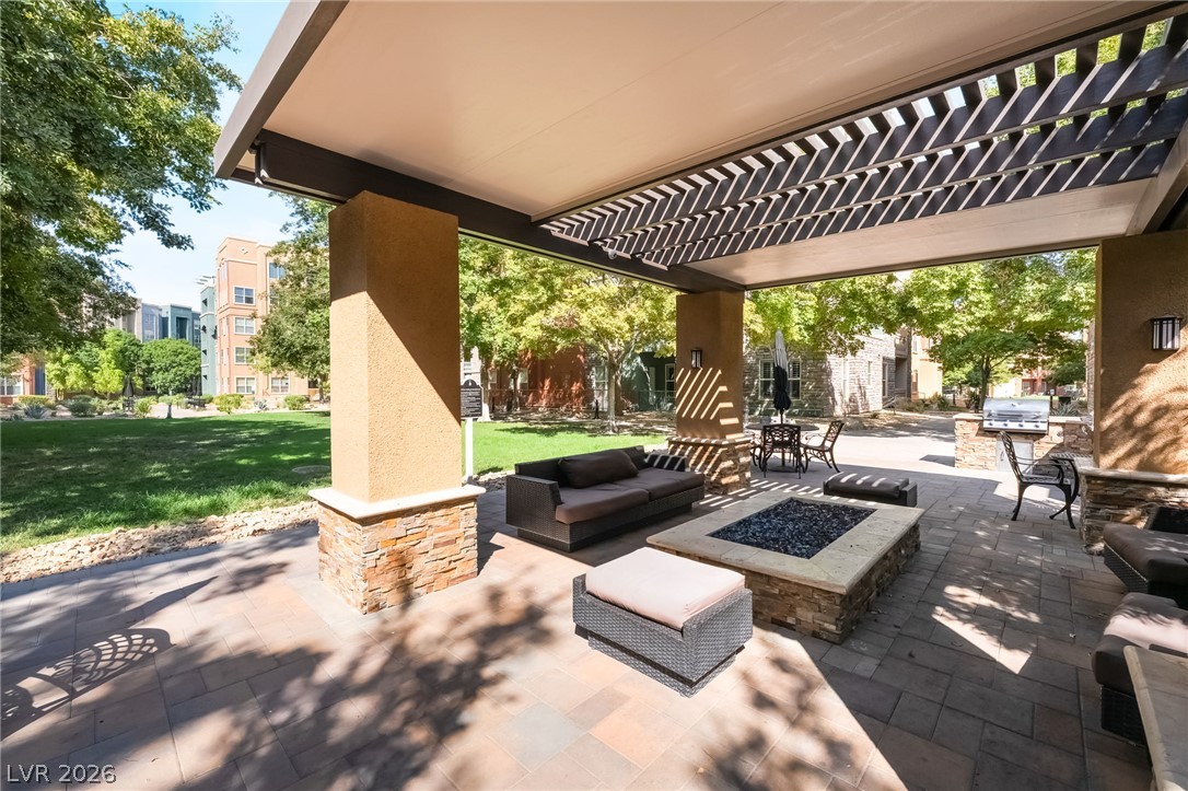 68 East Serene Avenue 204