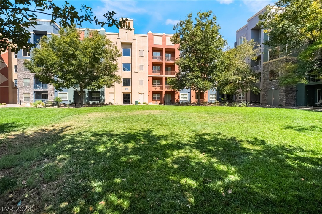 68 East Serene Avenue 204